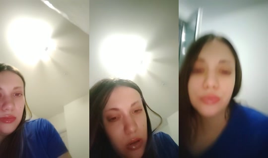 23157595's Live Session — Jul 27, 2026, 8:57 PM