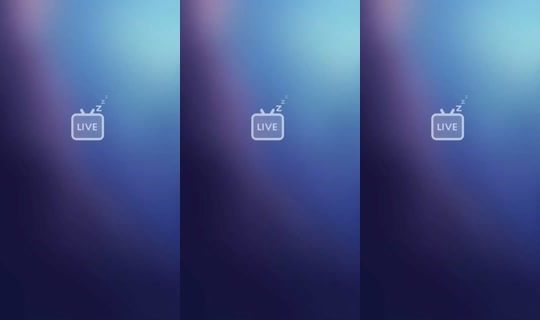 23157595's Live Session — Jul 28, 2026, 7:26 PM