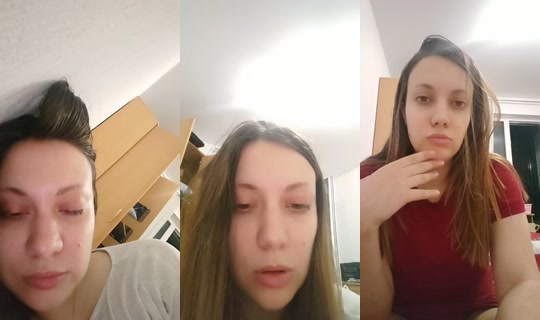 23157595's Live Session — Jul 29, 2026, 8:35 PM