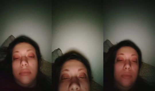 23157595's Live Session — Jul 29, 2026, 9:35 PM