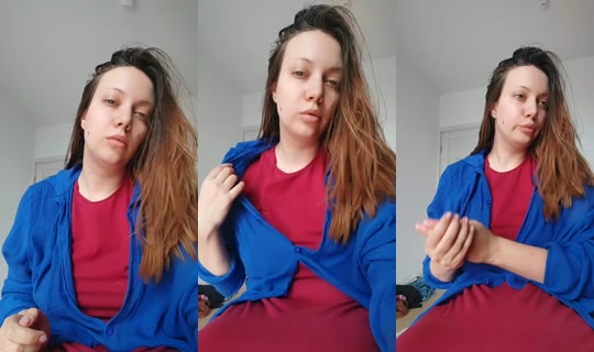 23157595's Live Session — Jul 30, 2026, 9:13 AM