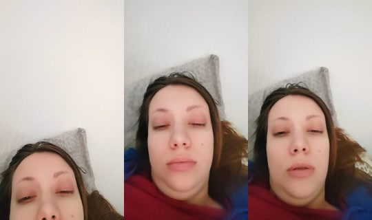 23157595's Live Session — Jul 30, 2026, 11:52 AM