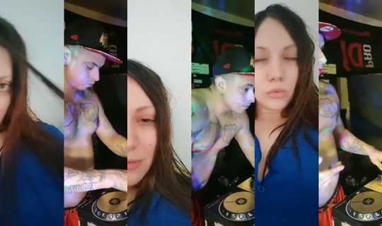 23157595's Live Session — Jul 30, 2026, 3:14 PM