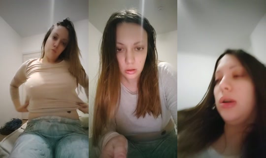 23157595's Live Session — Jul 30, 2026, 7:34 PM
