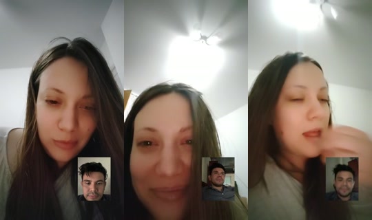 23157595's Live Session — Jul 30, 2026, 8:25 PM