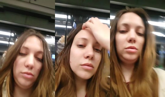 23157595's Live Session — Jul 31, 2026, 8:29 PM