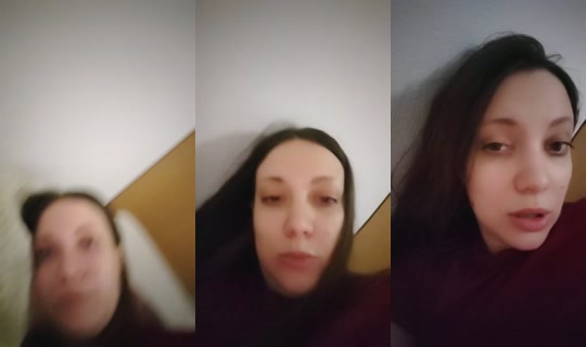 23157595's Live Session — Jul 31, 2026, 9:13 PM