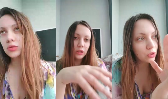 23157595's Live Session — Sep 7, 2026, 10:50 AM