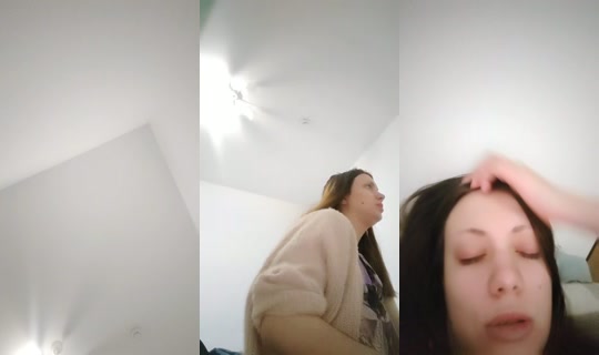 23157595's Live Session — Sep 7, 2026, 2:28 PM