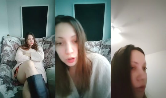 23157595's Live Session — Sep 7, 2026, 3:40 PM