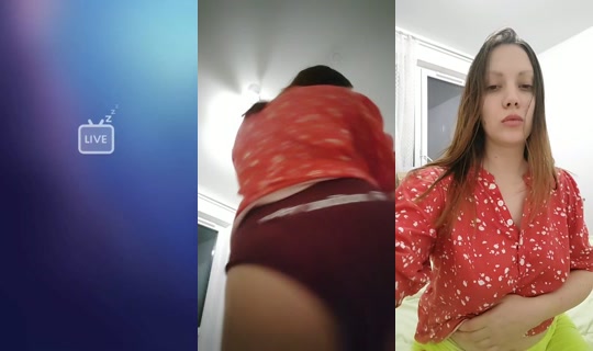 23157595's Live Session — Sep 10, 2026, 8:52 PM
