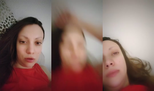 23157595's Live Session — Sep 10, 2026, 10:34 PM