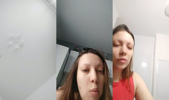 23157595's Live Session — Sep 11, 2026, 6:18 AM