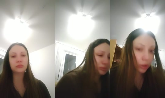 23157595's Live Session — Sep 11, 2026, 9:17 PM