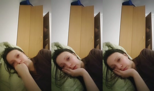23157595's Live Session — Sep 11, 2026, 10:59 PM