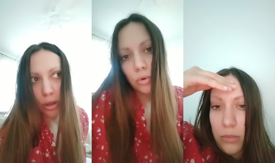 23157595's Live Session — Sep 13, 2026, 2:11 PM