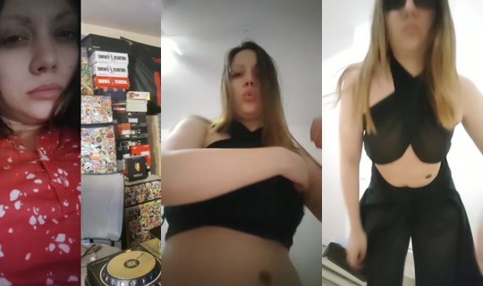 23157595's Live Session — Sep 13, 2026, 8:56 PM