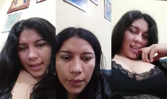 23174464's Live Session — Sep 3, 2026, 9:51 AM