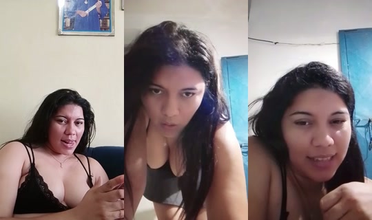 23174464's Live Session — Sep 3, 2026, 12:40 PM