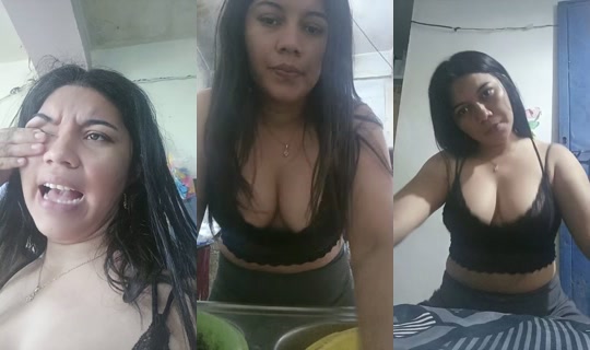 23174464's Live Session — Sep 3, 2026, 1:39 PM