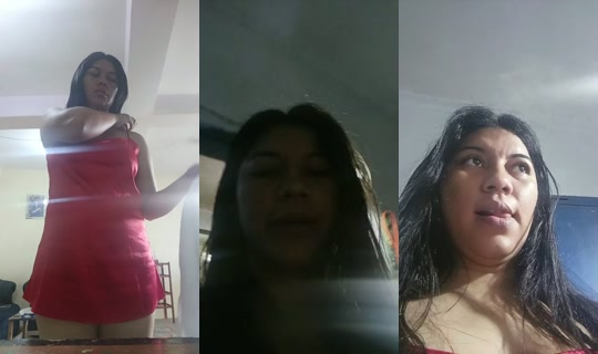 23174464's Live Session — Sep 4, 2026, 11:36 AM