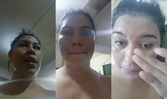 23174464's Live Session — Sep 4, 2026, 12:25 PM