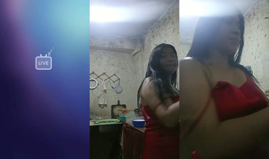 23174464's Live Session — Sep 4, 2026, 1:16 PM
