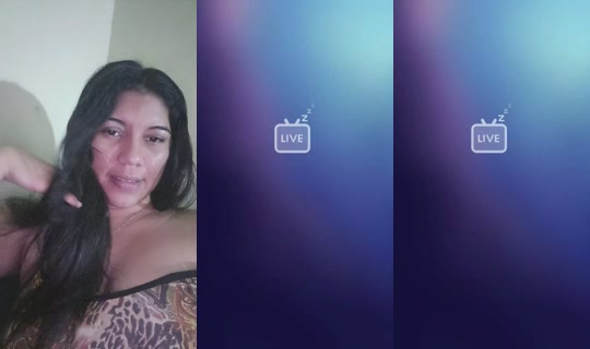 23174464's Live Session — Sep 5, 2026, 11:34 PM