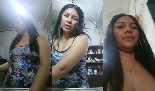 23174464's Live Session — Sep 8, 2026, 12:06 PM