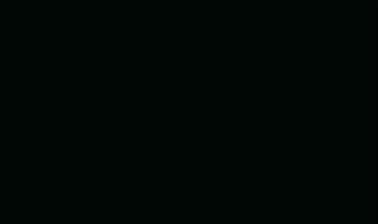 23185118's Live Session — Jul 14, 2026, 7:34 PM
