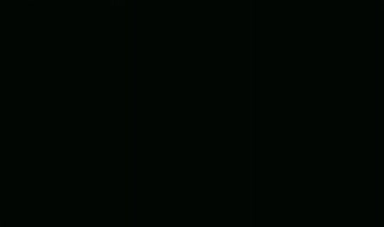 23185118's Live Session — Jul 18, 2026, 5:26 AM