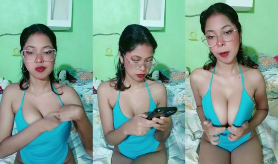 23185118's Live Session — Jul 26, 2026, 2:27 AM