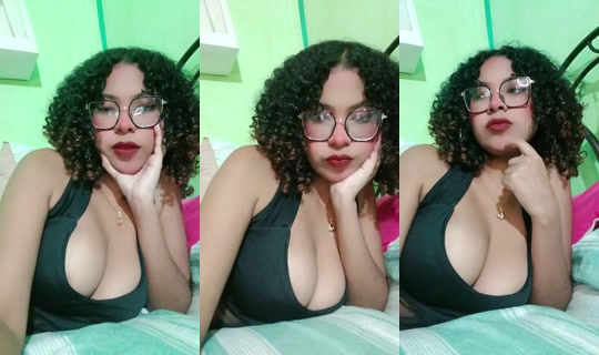 23185118's Live Session — Sep 12, 2026, 3:04 AM