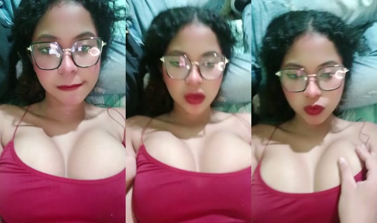 23185118's Live Session — Sep 13, 2026, 9:43 PM