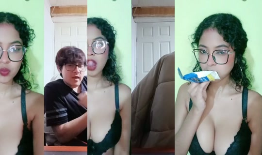 23185118's Live Session — Sep 17, 2026, 6:50 AM