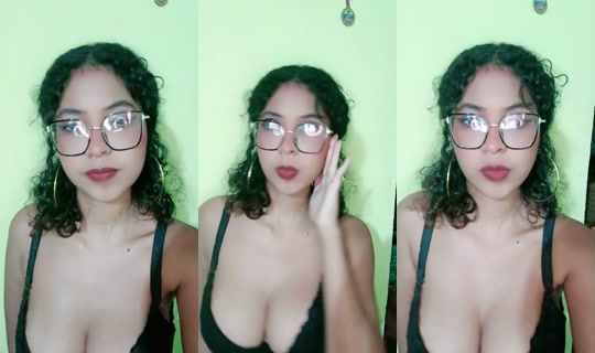 23185118's Live Session — Sep 17, 2026, 7:26 AM