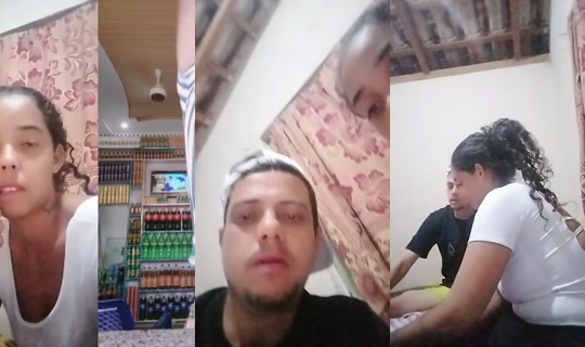 23194846's Live Session — Aug 8, 2026, 7:16 AM
