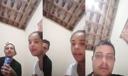 23194846's Live Session — Aug 8, 2026, 8:06 AM
