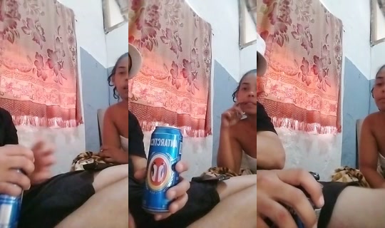 23194846's Live Session — Aug 8, 2026, 11:32 AM