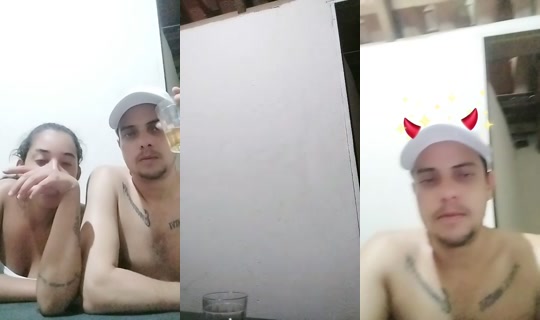 23194846's Live Session — Aug 8, 2026, 9:13 PM