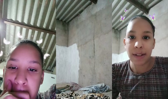 23203494's Live Session — Sep 14, 2026, 11:06 PM