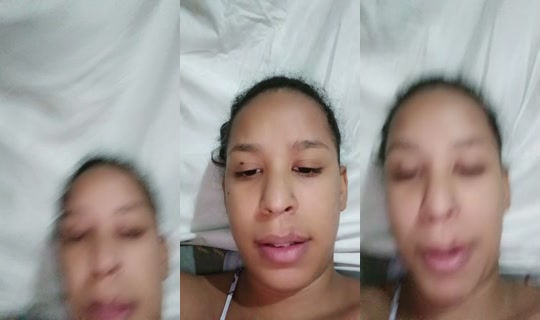 23203494's Live Session — Sep 16, 2026, 1:53 AM