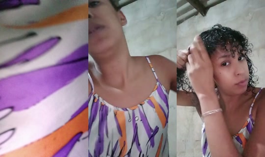 23203494's Live Session — Sep 16, 2026, 2:36 AM