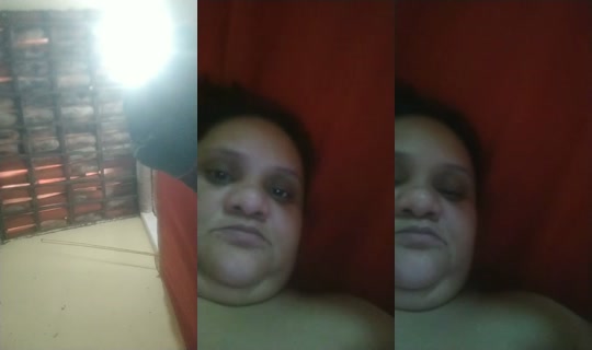 23203972's Live Session — Jul 16, 2026, 6:11 PM