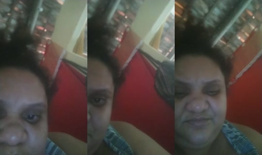 23203972's Live Session — Jul 25, 2026, 12:58 PM