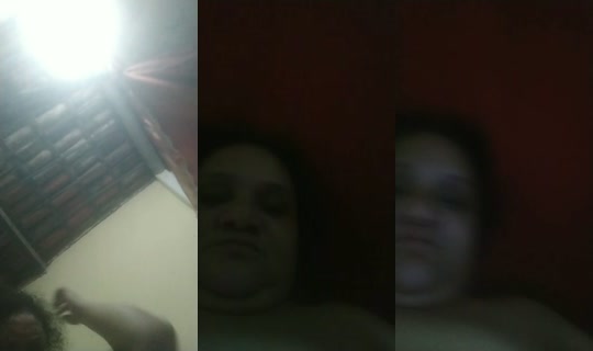 23203972's Live Session — Jul 26, 2026, 1:11 AM