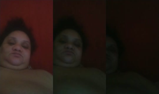 23203972's Live Session — Jul 26, 2026, 2:35 PM