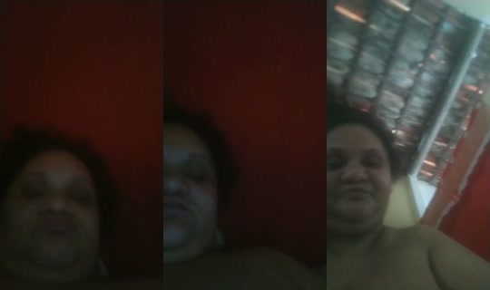 23203972's Live Session — Jul 26, 2026, 3:10 PM