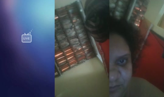 23203972's Live Session — Jul 27, 2026, 11:21 AM