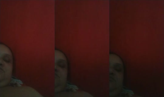 23203972's Live Session — Jul 27, 2026, 3:45 PM
